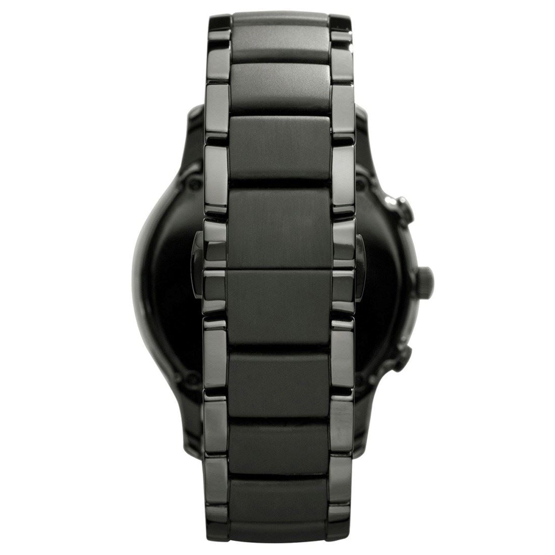 Emporıo Armanı AR1452 Men's Watch Emporıo Armanı AR1452 Men's Watch